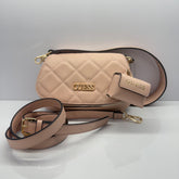 BOLSO GUESS LG928078