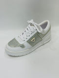 TENNIS GUESS GWCIESKA