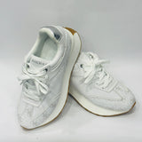 TENNIS GUESS GWLUCHIA