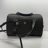 BOLSO MICHAEL KORS 35S4GTFS6B