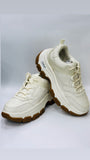 TENNIS GUESS GWBAIL