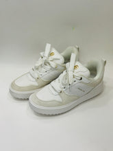 TENNIS MICHAEL KORS FT23F