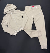 CONJUNTO GUESS Q4RQ04KC050