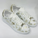 TENNIS GUESS GWRENZY