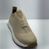 TENNIS GUESS GFFLAVIA