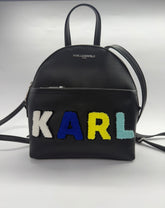 BOLSO KARL LAGERFELD LH1KU1BA