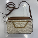 BOLSO MICHAEL KORS 35S1G