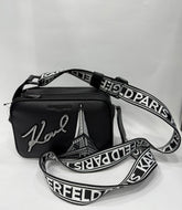 BOLSO KAR LAGERFELD LH4EZ9BJ