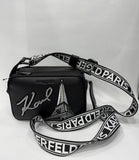 BOLSO KAR LAGERFELD LH4EZ9BJ