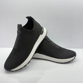 TENNIS GUESS GFFLAVIA