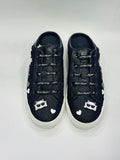 TENNIS KARL LAGERFELD CAMBRIA