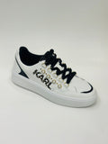 TENIS KARL LAGERFELD STAZIE