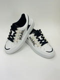 TENIS KARL LAGERFELD STAZIE