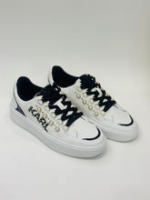 TENIS KARL LAGERFELD STAZIE