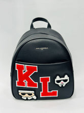 BOLSO KARL LAGERFELD LH4KU8CJ