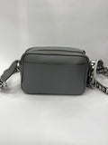 BOLSO KAR LAGERFELD LH4EU9BJ