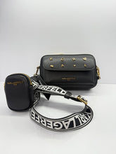 BOLSO KAR LAGERFELD LH5EU1D