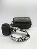 BOLSO KAR LAGERFELD LH5EU1D