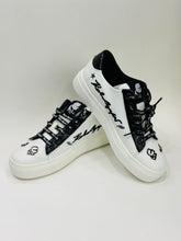TENIS KARL LAGERFELD CATE ROCKER