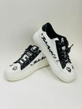 TENIS KARL LAGERFELD CATE ROCKER
