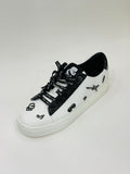 TENIS KARL LAGERFELD CATE ROCKER