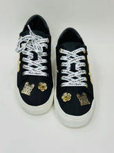 TENIS KARL LAGERFELD CATE RUE PINS