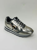 TENIS KARL LAGERFELD MEADE