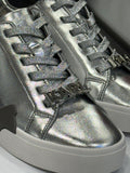 TENNIS KARL LAGERFELD MELORA
