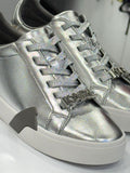 TENNIS KARL LAGERFELD MELORA