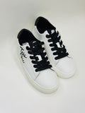 TENIS KARL LAGERFELD CATE SAYINGS/F24