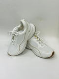 TENNIS MICHAEL KORS AN240