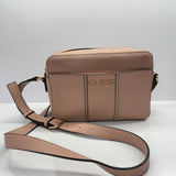 BOLSO GUESS SG943112
