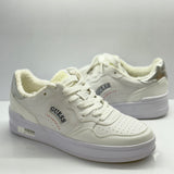 TENNIS GUESS SYBELA