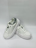 TENNIS MICHAEL KORS LS25B