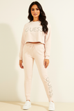 CONJUNTO GUESS Q3RQ05K6WQ0