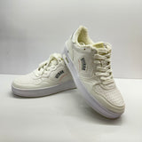 TENNIS GUESS SYBELA