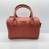 BOLSO GUESS SF943608