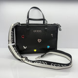 BOLSO GUESS EVELYNTON