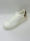 TENNIS GUESS GWELBINA