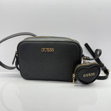 BOLSO GUESS VG979514