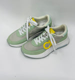 TENIS CALVIN KLEIN KCPIERO