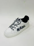 TENIS KARL LAGERFELD CEDAR