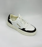 TENIS CALVIN KLEIN KCKARYNE2