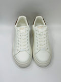 TENNIS GUESS GWELBINA