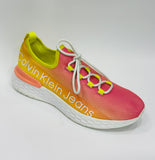 TENIS CALVIN KLEIN KCAMORY