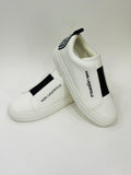 TENIS KARL LAGERFELD CARVER