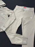 CONJUNTO GUESS Q4RQ04KC050