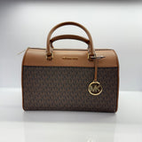 BOLSO MICHAEL KORS 35S2GTU2B