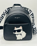 BOLSO KARL LAGERFELD