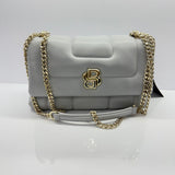 BOLSO BOSS 50523348